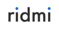 Ridmi UA