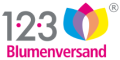 1-2-3-Blumenversand DE