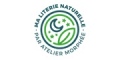 Ma literie naturelle FR