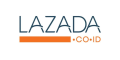 Lazada ID