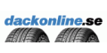 dackonline.se