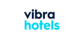 Vibra HotelsUS