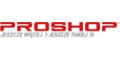 Proshop: Komputery, iPad, Notebooki, Smartfony PL