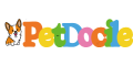 PetDocile US