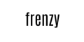 Frenzy Clothings