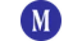 wearemogu.com GB