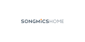 songmicshome.nl