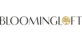 Bloomingloft.ch CH