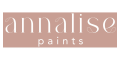 annalisepaints.com