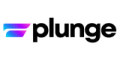 Plunge