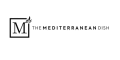 The Mediterranean Dish