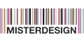 misterdesign.nl NL