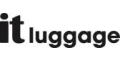 IT Luggage DE Gmbh