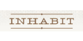 Inhabit NY US