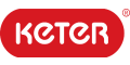 Keter US