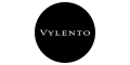 Vylento.com NL