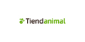 tiendanimal.es