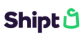 Shipt US