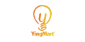 Ying Mart