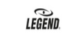 Legend Sports NL & BE NL