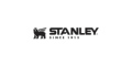 Stanley US