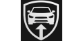 scutprotection.de