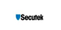 secutek.ro RO