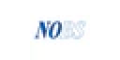 NOBS US