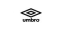 umbro US