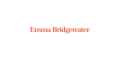 Emma Bridgewater UK