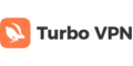 TurboVPN WW US