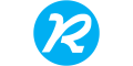 regaldekor.com ES