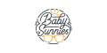 Baby Sunnies DE