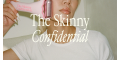 The Skinny Confidential US