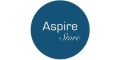 Aspire Furniture LTD UK
