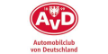 AvD DE