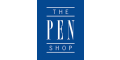 Pen Shop UK