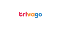 Trivago CA