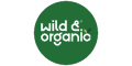 wildandorganic.com