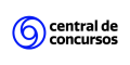 Central de Concursos BR