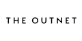 The Outnet