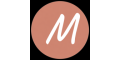 mamaraya (US)
