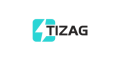 TIZAG Inc. US