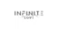 infiniteloveperfume.com US