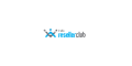 Reseller Club [CPS] IN