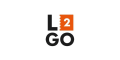 2gosoftware.eu