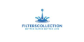 Filterscollection US