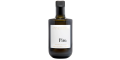 Olio Piro LLC. US