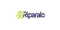 Riparalo.Store