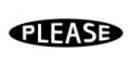 Please IT